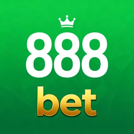 888bet