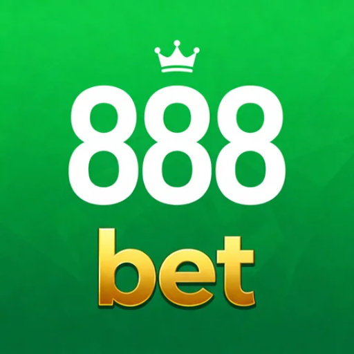 888bet