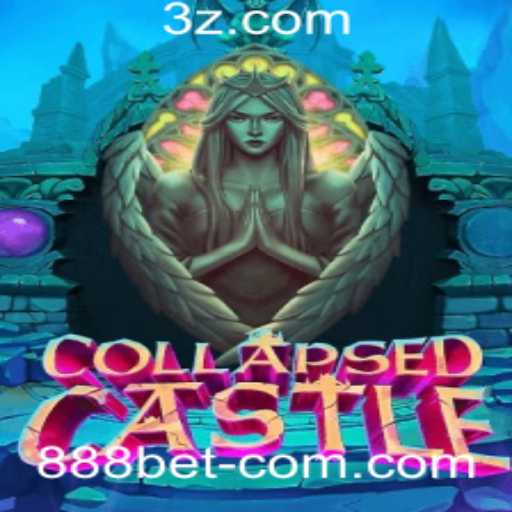 Descubra as Aventuras de CollapsedCastle: Um Guia Completo