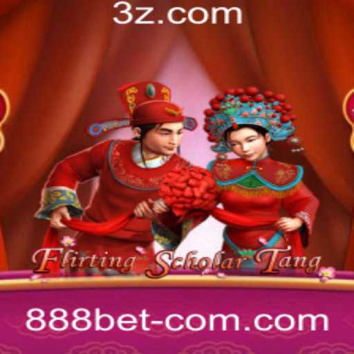 Explorando o Jogo Flirting Scholar Tang com Ênfase no 888bet