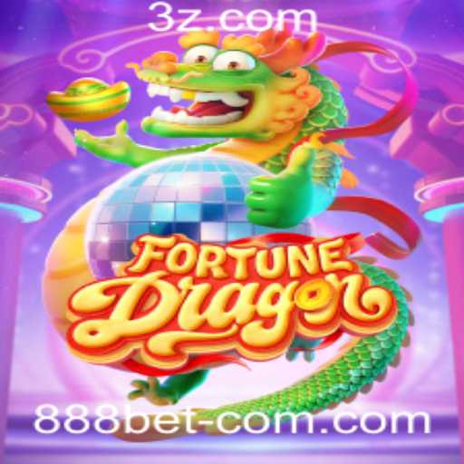 Explorando o Mundo de FortuneDragon: A Nova Sensação em Jogos de Apostas