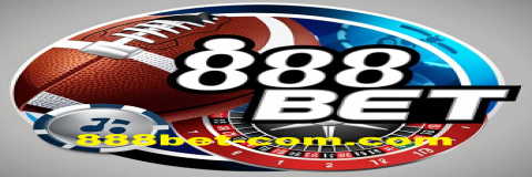 888 bet