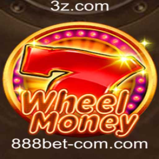 Descubra o Universo de WheelMoney: Regras, Estratégias e Dicas com 888bet
