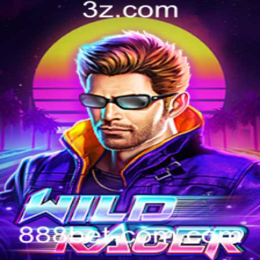 Explorando WildRacer: Um Mergulho em Aventura e Emoção com 888bet